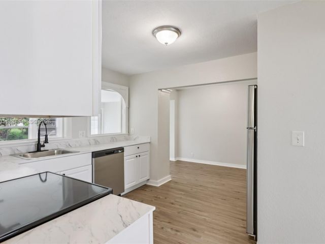 Home for sale at 11382 N 59th St N - photo 7487274