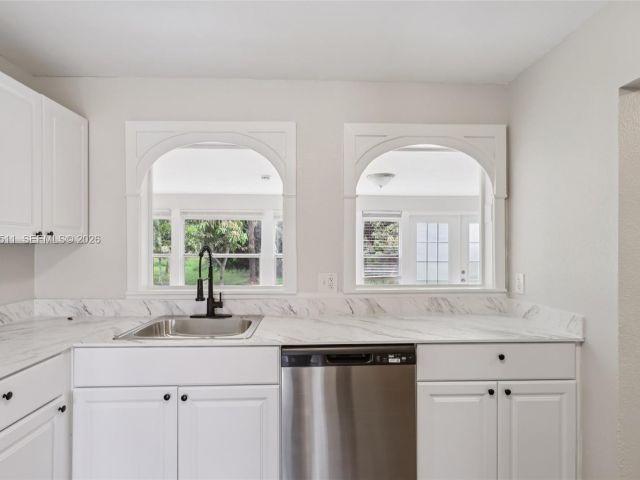 Home for sale at 11382 N 59th St N - photo 7487275