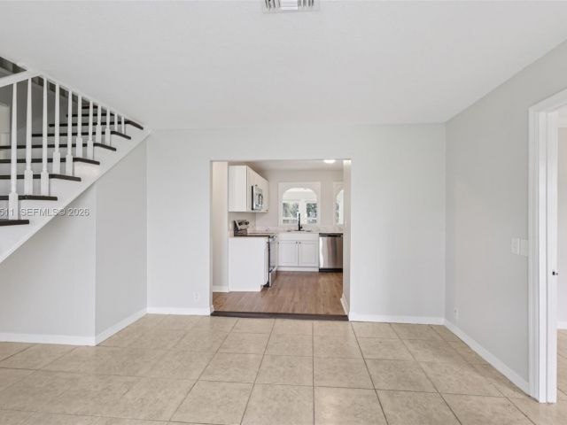 Home for sale at 11382 N 59th St N - photo 7487278