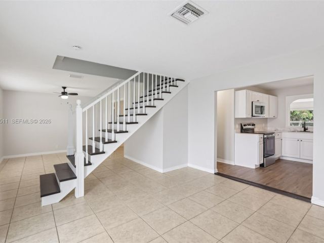 Home for sale at 11382 N 59th St N - photo 7487279