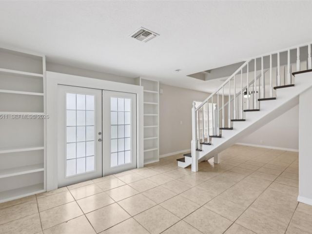 Home for sale at 11382 N 59th St N - photo 7487280