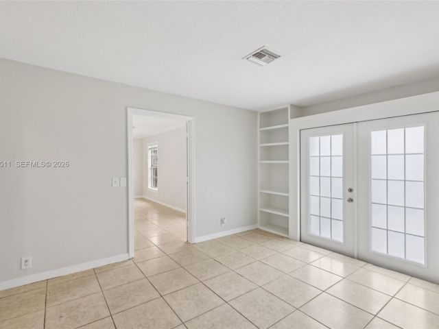 Home for sale at 11382 N 59th St N - photo 7487281