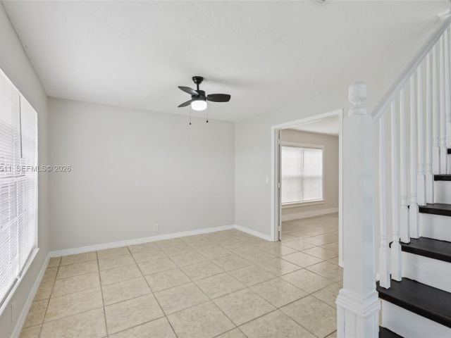 Home for sale at 11382 N 59th St N - photo 7487282