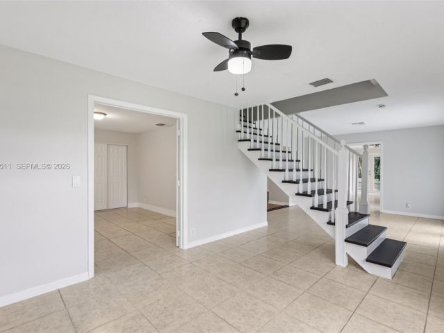 Home for sale at 11382 N 59th St N - photo 7487283