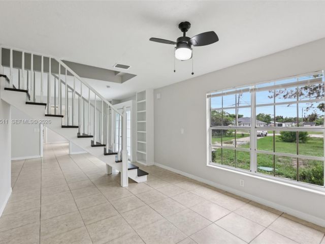 Home for sale at 11382 N 59th St N - photo 7487284