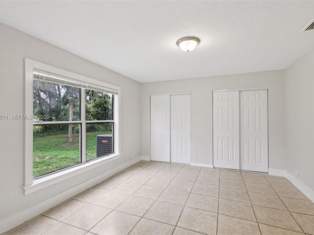 Home for sale at 11382 N 59th St N - photo 7487285