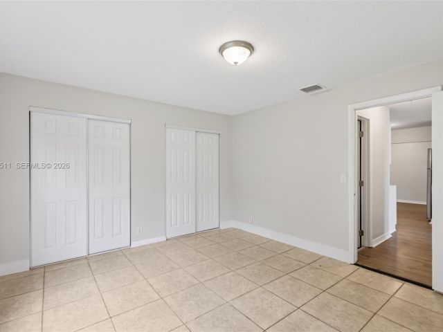 Home for sale at 11382 N 59th St N - photo 7487286