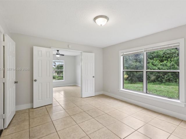 Home for sale at 11382 N 59th St N - photo 7487288