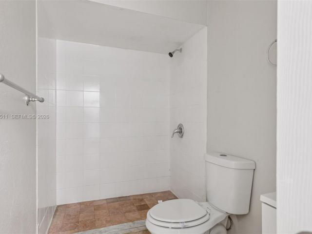 Home for sale at 11382 N 59th St N - photo 7487289