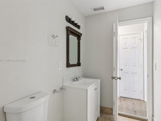 Home for sale at 11382 N 59th St N - photo 7487290