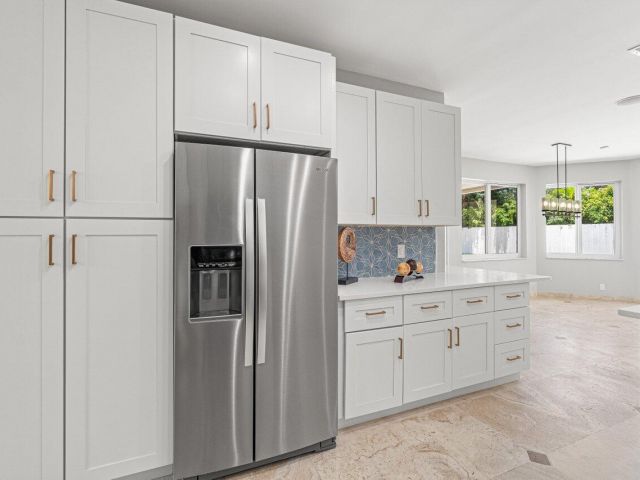 Home for rent at 2875 NW 29th Drive - photo 6755022