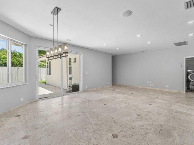 Home for rent at 2875 NW 29th Drive - photo 6755025