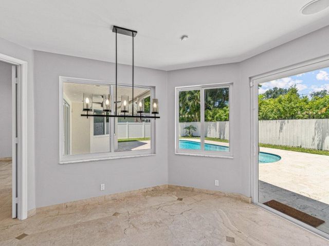 Home for rent at 2875 NW 29th Drive - photo 6755027