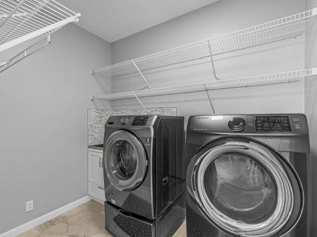 Home for rent at 2875 NW 29th Drive - photo 6755028