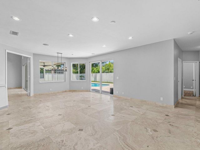 Home for rent at 2875 NW 29th Drive - photo 6755029