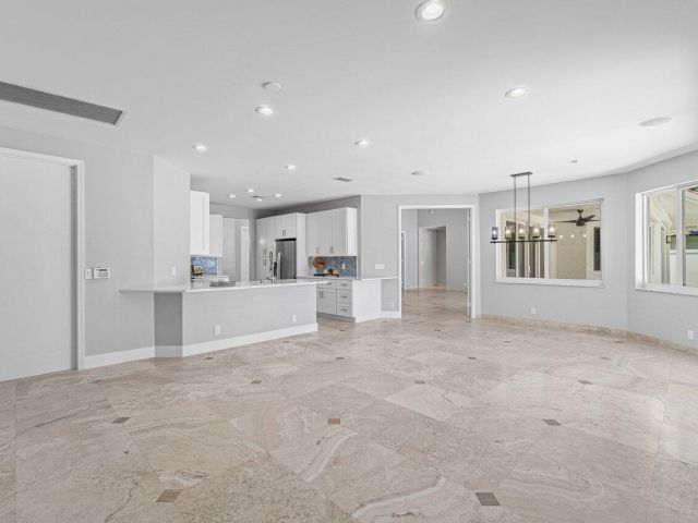 Home for rent at 2875 NW 29th Drive - photo 6755033