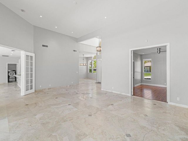 Home for rent at 2875 NW 29th Drive - photo 6755034