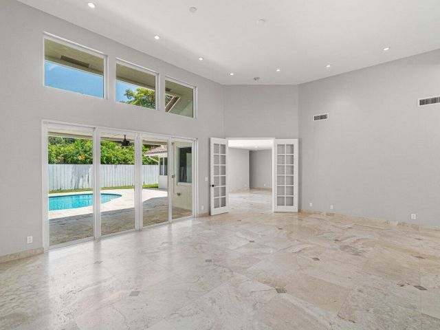 Home for rent at 2875 NW 29th Drive - photo 6755035