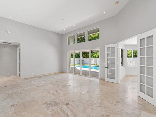 Home for rent at 2875 NW 29th Drive - photo 6755036