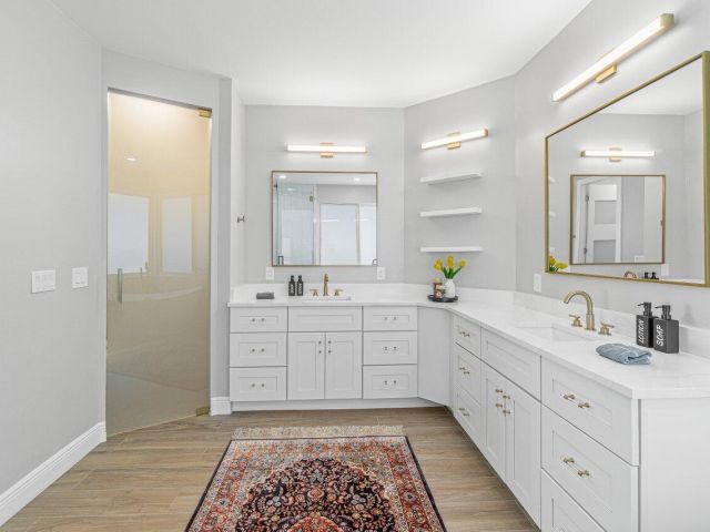 Home for rent at 2875 NW 29th Drive - photo 6755037