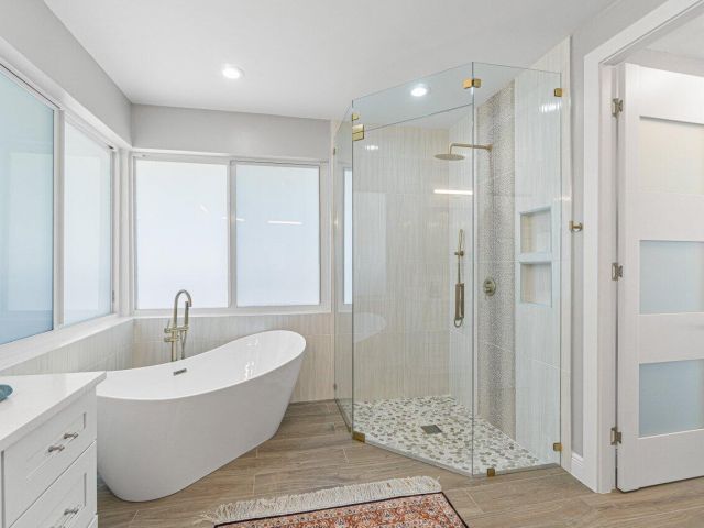 Home for rent at 2875 NW 29th Drive - photo 6755038