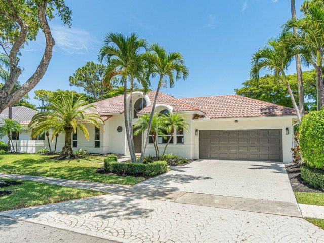 Home for rent at 2875 NW 29th Drive - photo 6755041