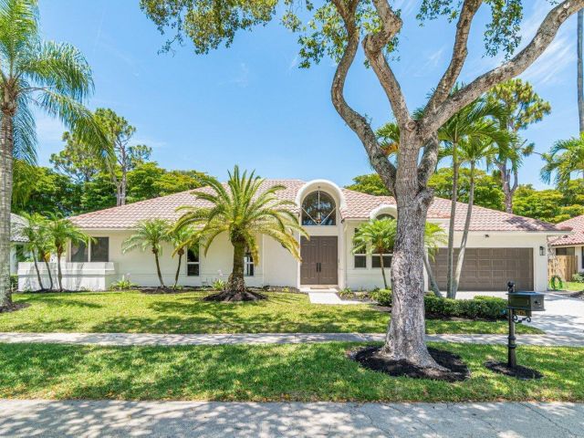 Home for rent at 2875 NW 29th Drive - photo 6755043