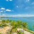 Biscayne Beach - Condo - Miami