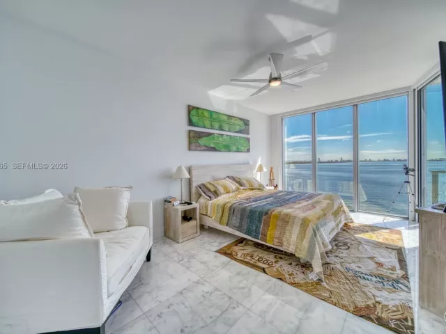 Apartment for sale  Unit #405 - photo 6530177