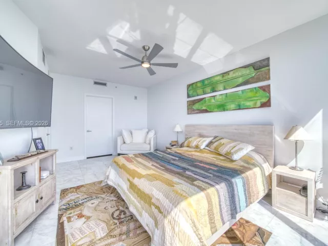 Apartment for sale  Unit #405 - photo 6530178