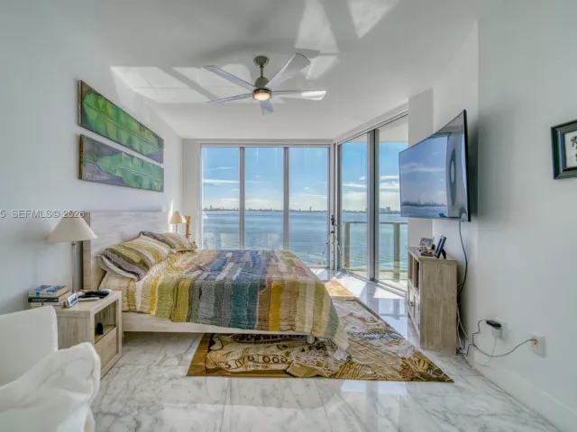 Apartment for sale  Unit #405 - photo 6417569