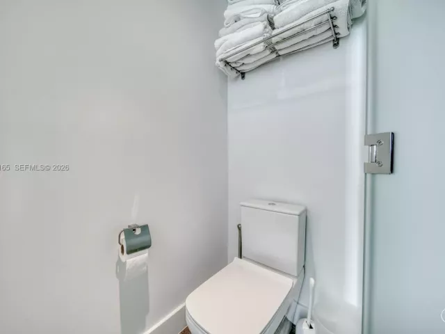 Apartment for sale  Unit #405 - photo 6417570