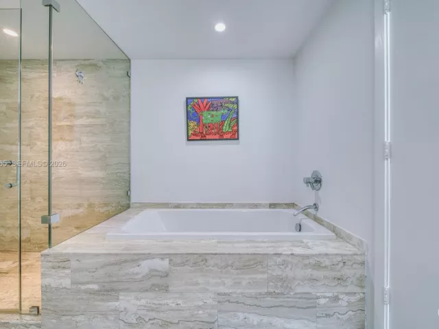 Apartment for sale  Unit #405 - photo 6530174