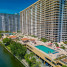 Winston Tower 700 - Condo - Sunny Isles Beach