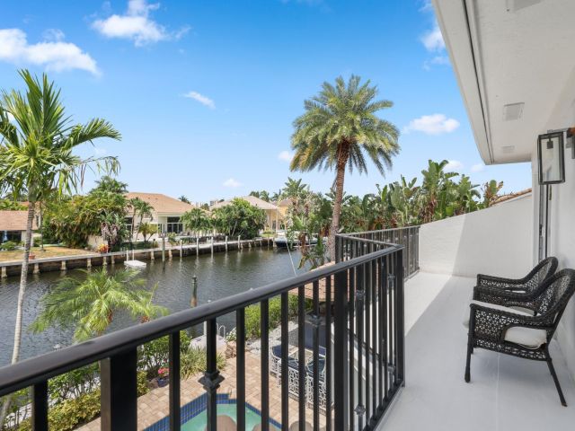 Home for sale at 917 Iris Drive - photo 6433973