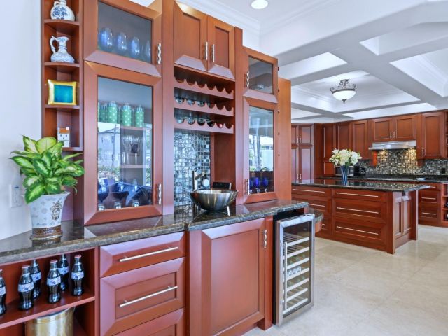 Home for sale at 917 Iris Drive - photo 6433980