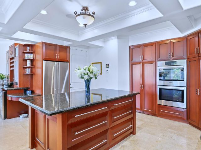 Home for sale at 917 Iris Drive - photo 6433981