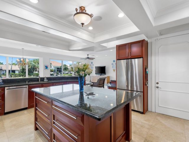 Home for sale at 917 Iris Drive - photo 6433982