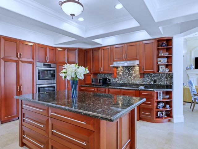 Home for sale at 917 Iris Drive - photo 6433984