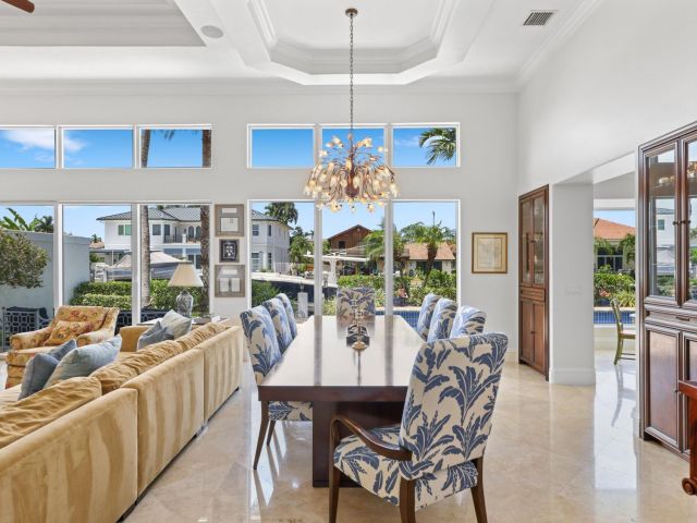 Home for sale at 917 Iris Drive - photo 6433986