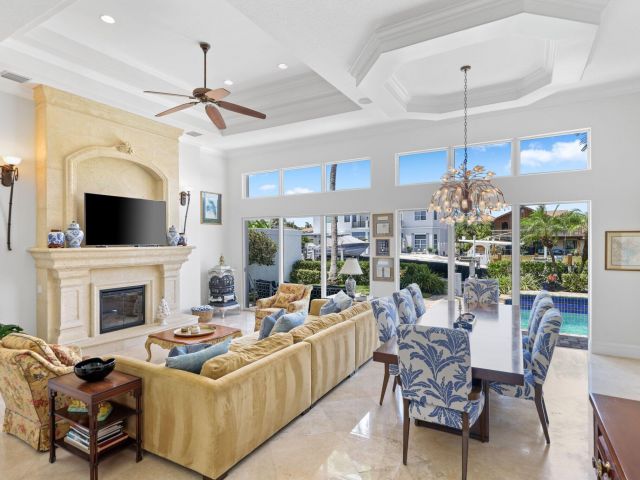 Home for sale at 917 Iris Drive - photo 6433987