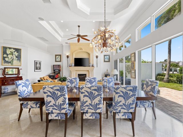 Home for sale at 917 Iris Drive - photo 6433988