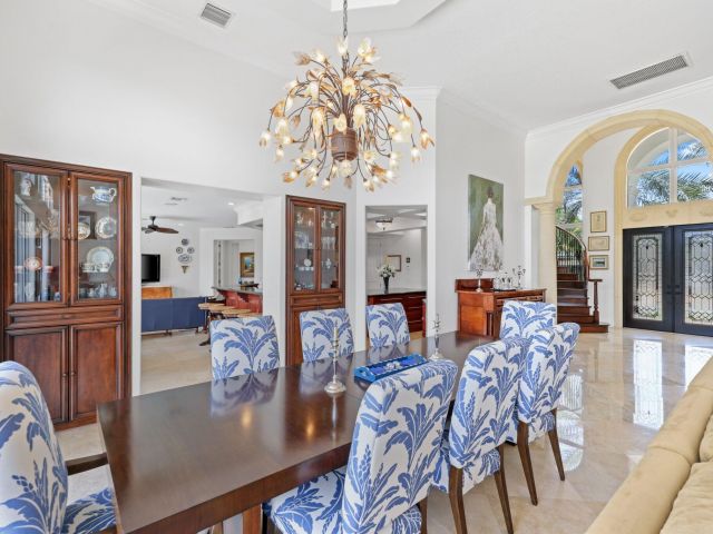 Home for sale at 917 Iris Drive - photo 6433989