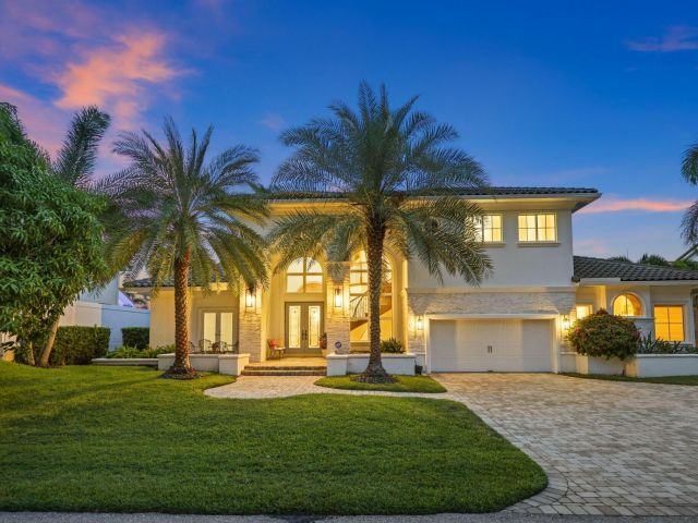 Home for sale at 917 Iris Drive - photo 6433990