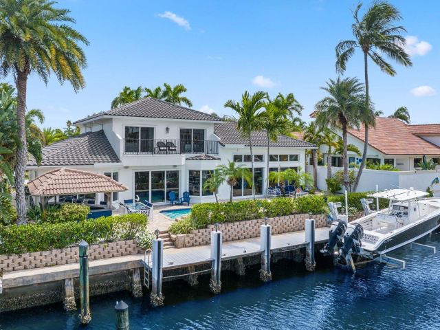 Home for sale at 917 Iris Drive - photo 6433992