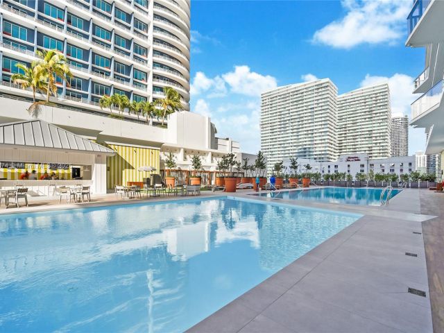 Apartment for sale  Unit #1705 - photo 6416255