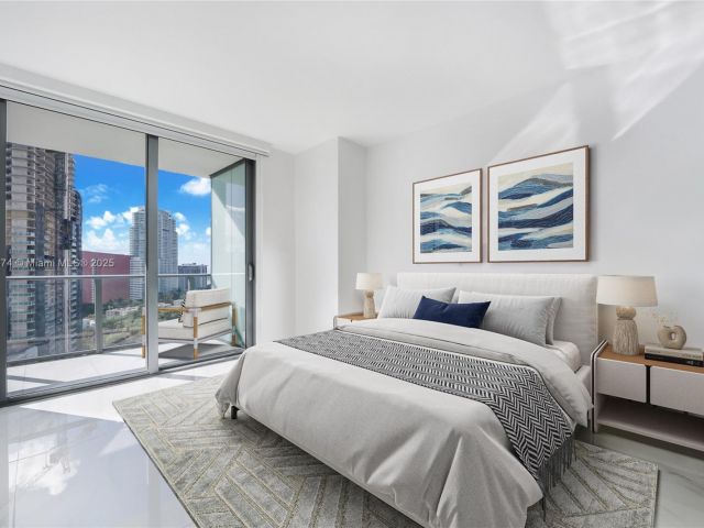 Apartment for sale  Unit #1705 - photo 6416262