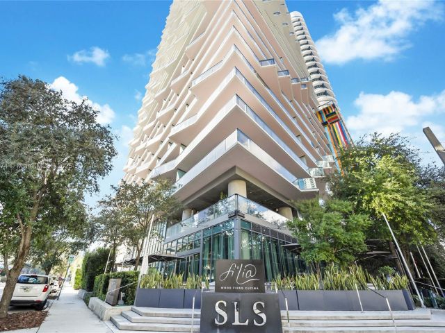 Apartment for sale  Unit #1705 - photo 6416266