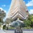 SLS Brickell - Condo - Miami