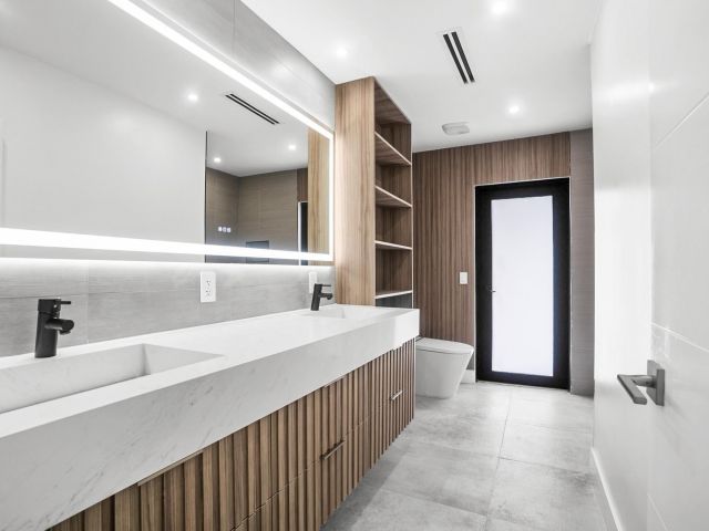 Home for sale at 1860 NE 199th Street - photo 6437372